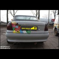 Opel Astra LUKASZ 01.JPG